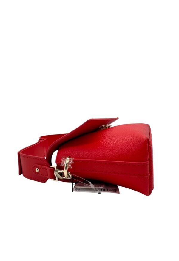 ROBERTO VERINO - BAGUETTE BAG - Image 11